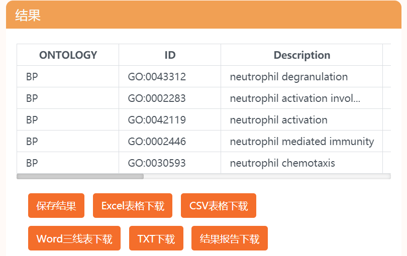 777788888王中王最新,科学分析严谨解释_KHD78.562原创版 澳门一码一肖100中了