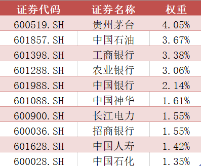 今日香港6合和彩开奖结果查询,最新研究解读_HWW78.201品味版 2024年澳门今期开奖号码