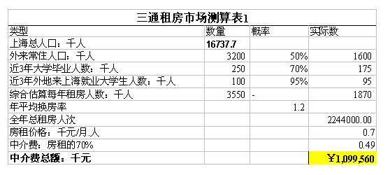 濠江论坛澳门开奖记录,稳固执行方案计划_KEQ78.327家居版，港澳宝典大全资料