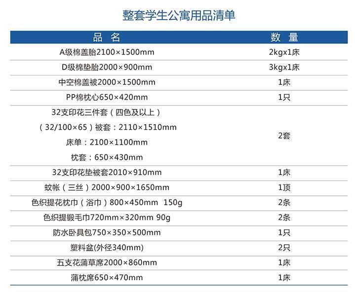 新奥门六开奖结果2024开奖记录,统计材料解释设想_HHB78.158毛坯版