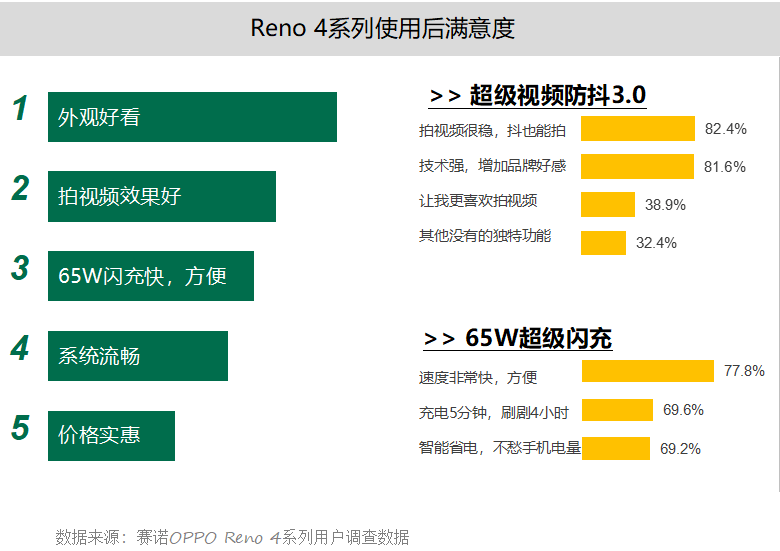 4949精准最准资料,全身心数据计划_XZT78.187影像处理版