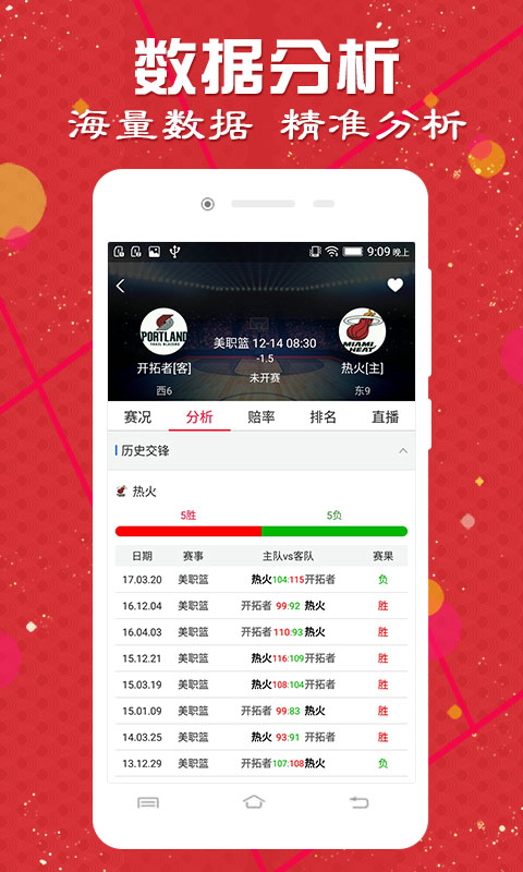 494949最快查开奖结果手机,时尚法则实现_CUW78.925演讲版，广东八二站澳门