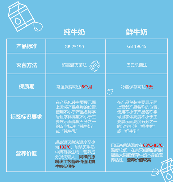 香港大众网开奖恢复,定性解析明确评估_ZFZ78.807获取版