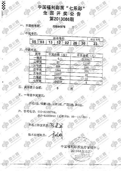 新奥彩最新免费资料,案例实证分析_YUN78.111更换版 王中王72396.cσm.