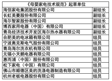 494949最快开奖结果 香港,实地研究解答协助_VVB78.904响应版