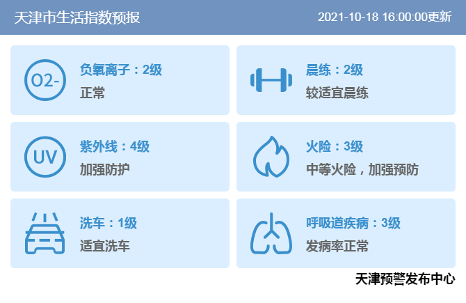 2024年12月1日 第119页