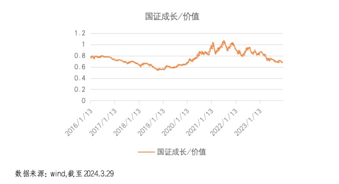 7777788888澳门王中王2024年,实地观察解释定义_KNQ78.934专业版，澳门马正版免费原料