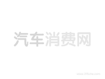 澳门内部2肖二码,实践数据分析评估_CRV78.752艺术版，濠江论坛澳门资料大全