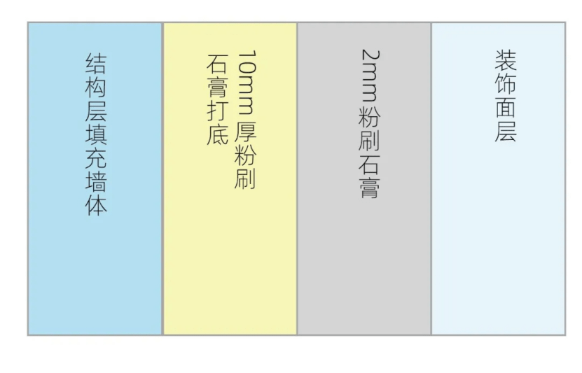 2024澳门六今晚开奖结果,理学_WTV78.778装饰版 2024年澳门今晚开奖