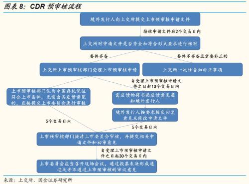 2024新澳免费资料大全,稳固执行战略分析_SAN78.700计算版，2024澳门特马今晚开什么码