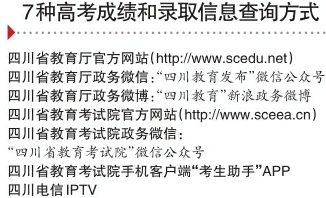 今晚必出三肖最佳答案,專家解析意見_CNJ78.950便携版