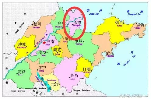 榆林高铁最新规划图，现代化交通枢纽蓝图打造之路