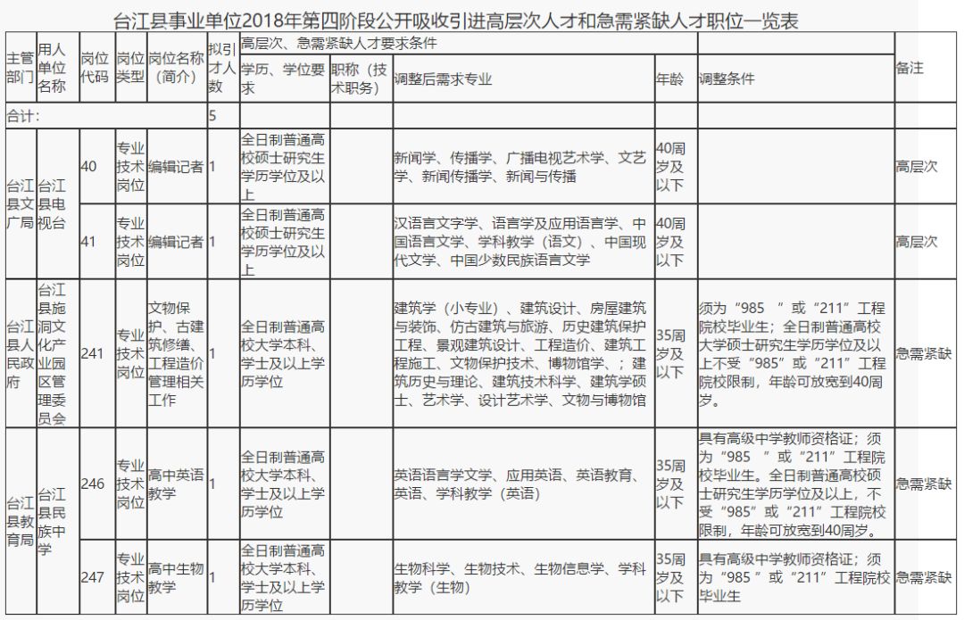 25049.0cm新奥彩,操作实践评估_PEZ78.134多功能版