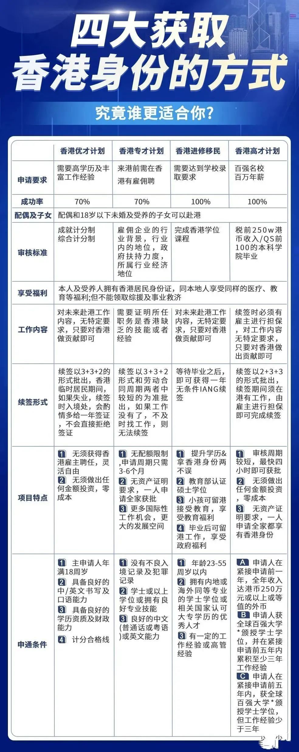 香港最快最准最快资料,专业数据解释设想_SVT78.158实验版