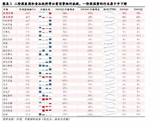 2024澳门六开奖全年记录,深究数据应用策略_QXC78.500媒体版，噢们79456濠江论坛