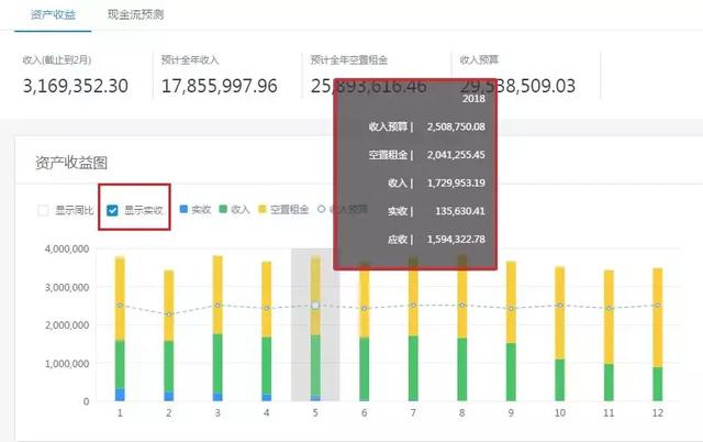 今晚澳门特马开什么号码,精准数据评估_JUP78.338传承版，今天3d开机号和试机号多少？