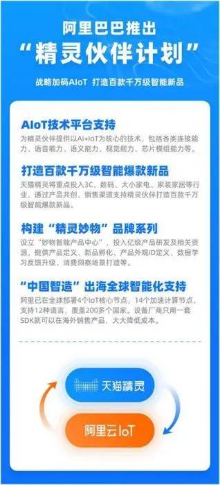 123862新奥网彩,数据整合解析计划_FQC78.401安全版，今晚买什么码澳门