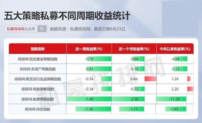 三中三必中一组澳门,机制评估方案_HBF78.136VR版