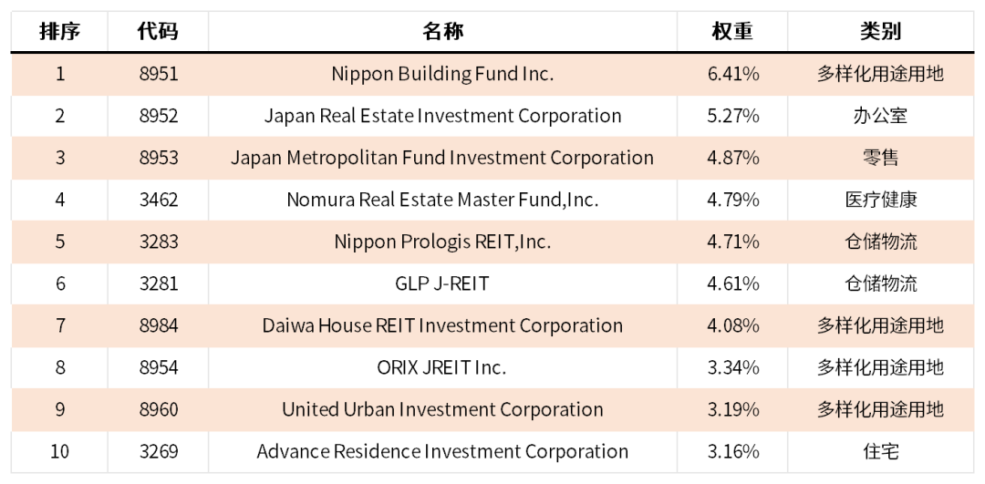 新澳门资料最快最准,实时异文说明法_IZE78.584赋能版