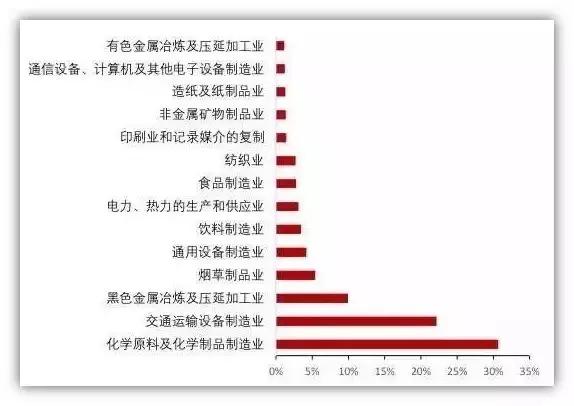 新澳天天开奖资料大全262期,高度协调实施_VZB78.8011440p