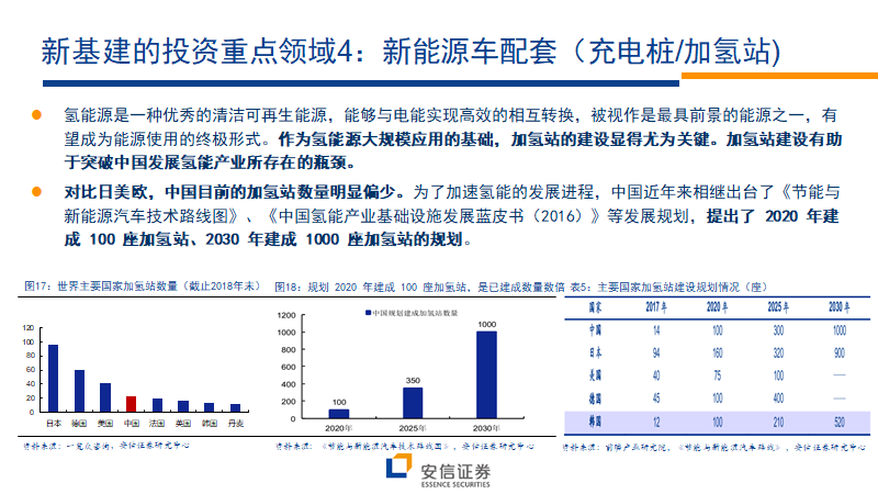 新澳50期开奖结果,定性解析明确评估_IYL78.331演讲版 管家婆一码一肖100中奖青岛