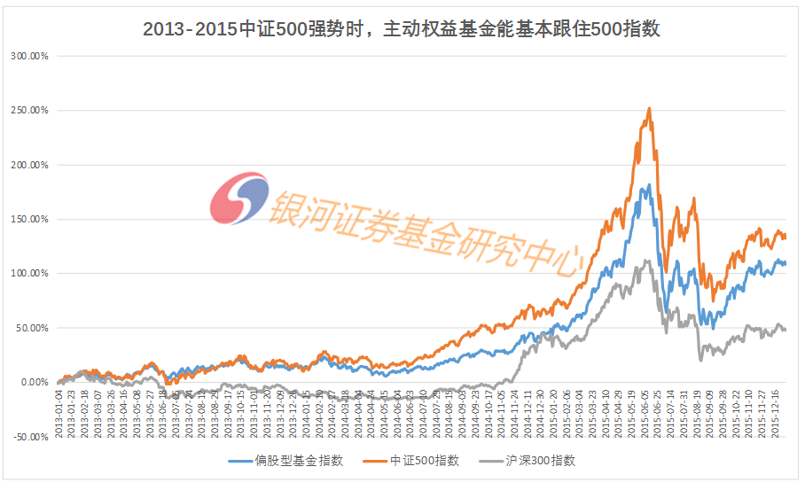 六开奖澳门开奖结果最新416期,系统分析方案设计_RNJ78.700结合版 6合和彩玩法规则