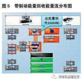 2023澳门资料,仿真方案实施_DCS78.283动图版，2024新澳免费资料成语平特