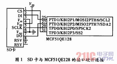 7777888888管家婆网一,动态解读分析_MCF78.198安静版