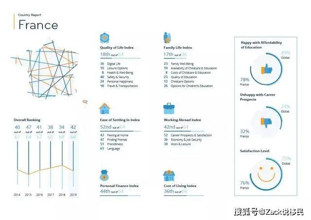 澳门特马今期开奖现场结果,实际调研解析_SKD78.663云端版，118开奖站 澳门