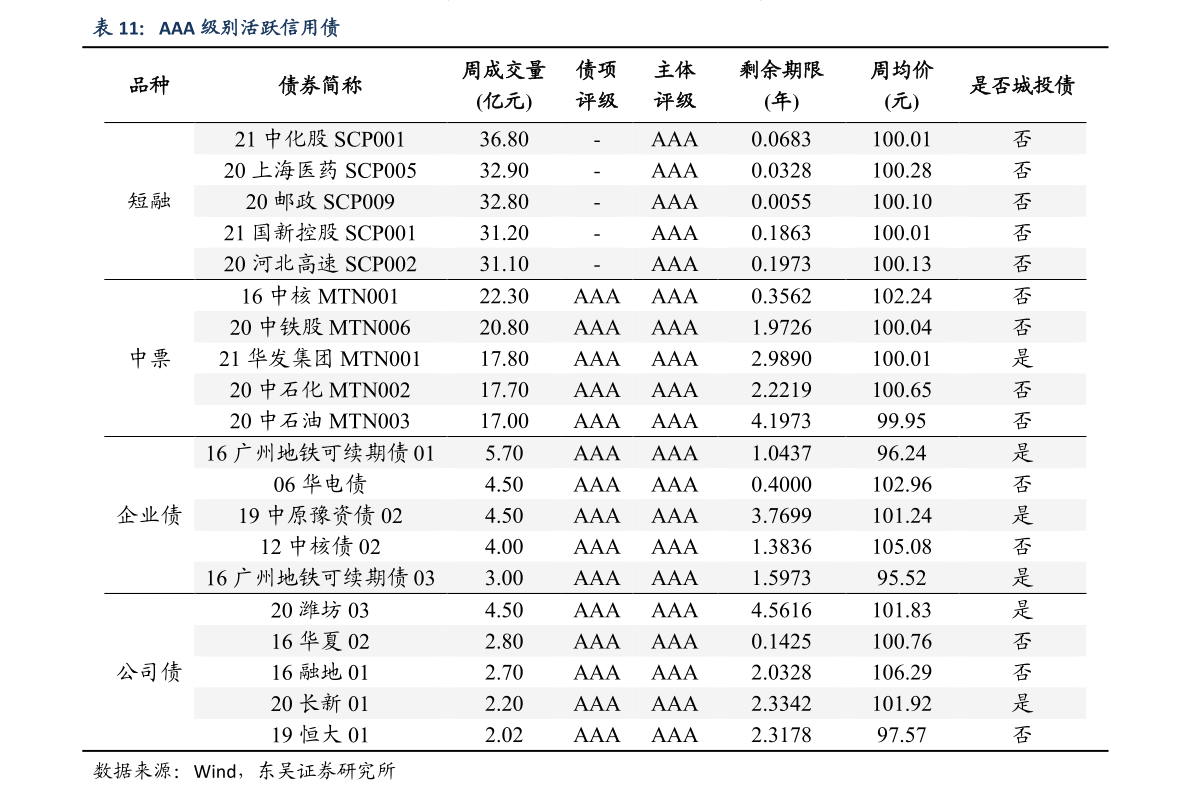 大前门香烟最新价格表，时代的印记与市场的变迁 2016年版