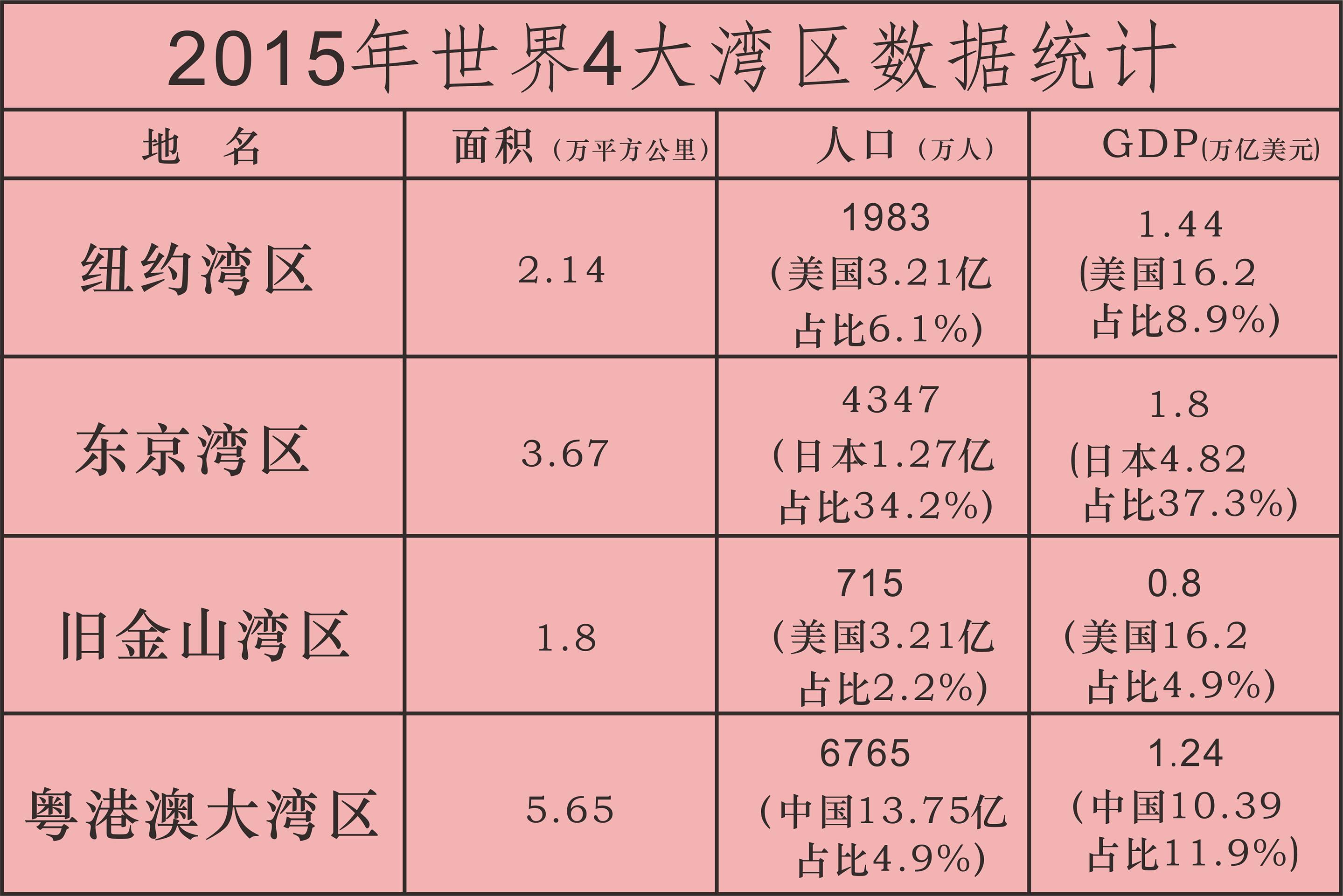 新澳门今晚开特马开奖,现代化解析定义_CPW78.972响应版