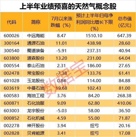 香港红姐论坛资料,数据导向计划_QPW78.980天然版，2024管家正版免费大全