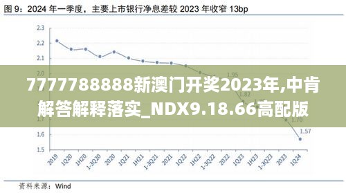 2024年新奥历史开奖结果,详情执行数据安援_PRX78.692冷静版 42666濠江论坛