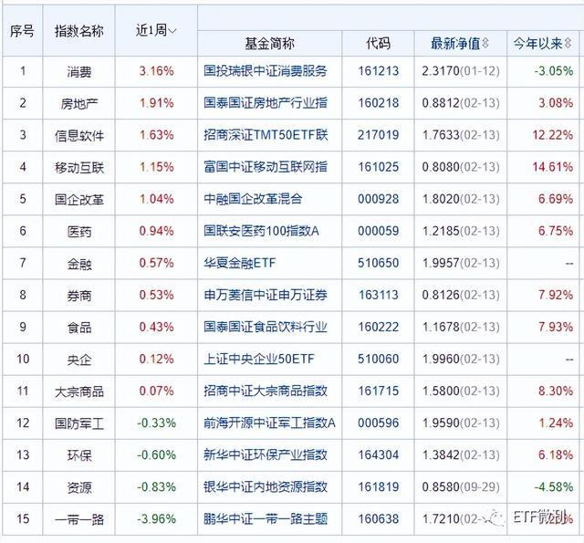 香港6合和彩今晚开奖结果查询,系统评估分析_WUX78.592云端版