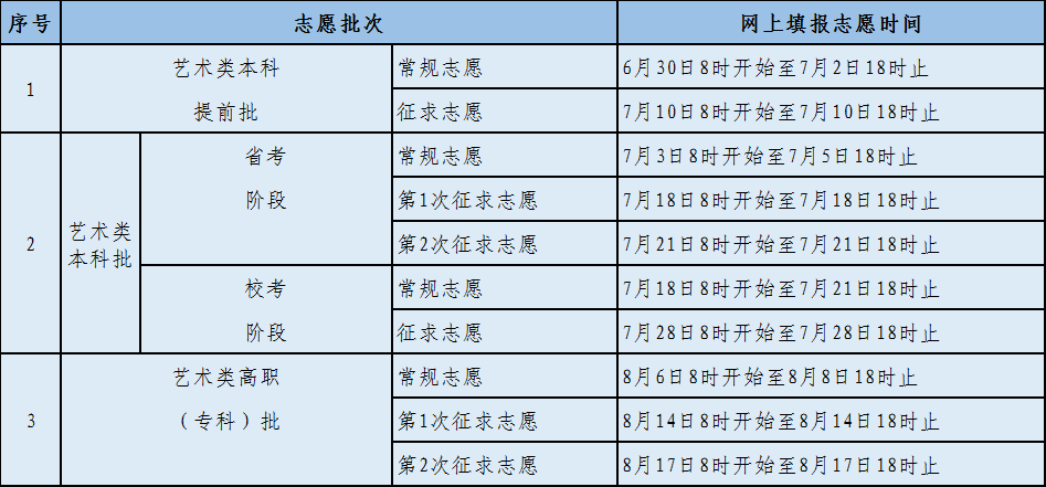 2024年新奥特开奖记录查询表,担保计划执行法策略_JFX78.401套件版，香港正版免费资料大全最新版本