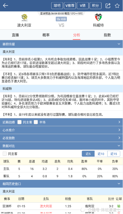 新澳最新最准资料大全,专业数据点明方法_TFZ78.343强劲版