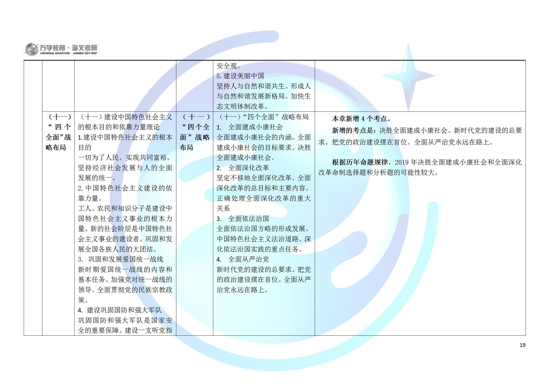 新澳门三中三码精准100,理论考证解析_XZY78.315迅捷版