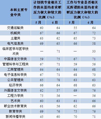 澳门六彩资料,现况评判解释说法_DHK78.273智能版，精准一码免费资料大全