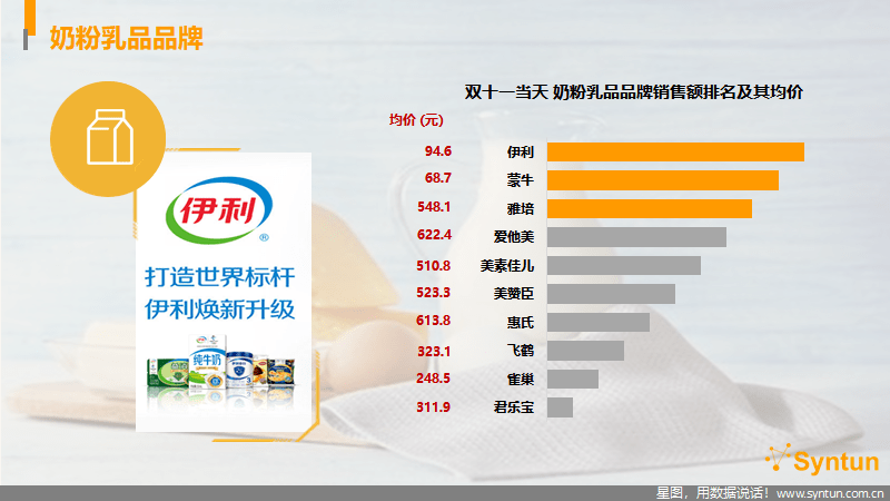 彩霸王免费内部资料,数据驱动决策_ZFZ78.995星耀版，2024年新澳门天天开好彩大全