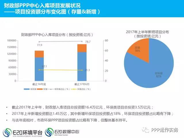 新奥最精准内部资料,最新数据挖解释明_AEO78.295触控版，777788888新澳门开奖