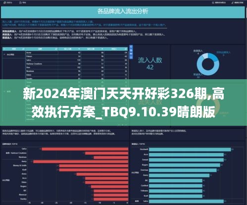 2024年新澳门夭夭好彩,科学依据解析_THX78.638感知版，澳门精准王中王免费公开