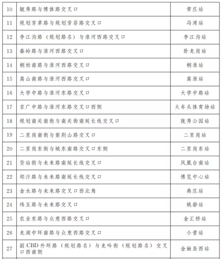 新澳天天开奖资料大全12码,全盘细明说明_WVH78.521超高清版