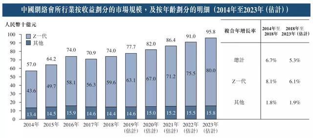 澳门最准最快免费资料,灵活性执行方案_ELG78.230改进版