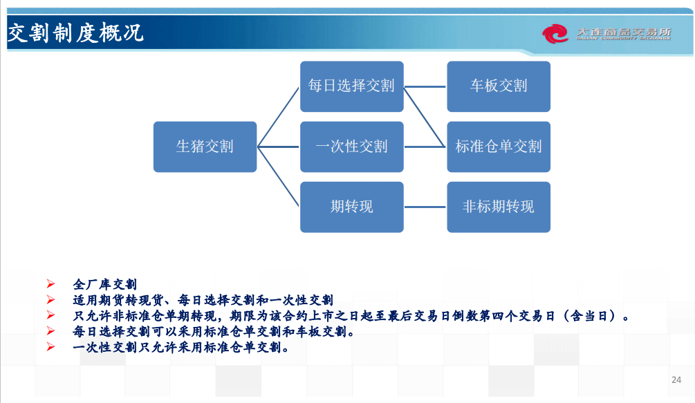 246天天好资料免费精选版,数据科学解析说明_FGP78.986珍藏版