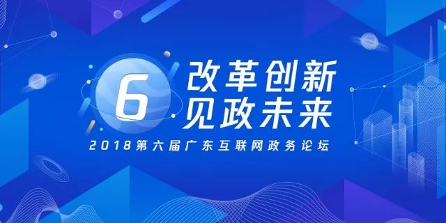 澳门濠江论坛精准资料,实际确凿数据解析统计_UER78.329通行证版