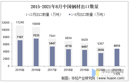 澳门六,统计材料解释设想_ADI78.737数字处理版，111153金光佛一字解特