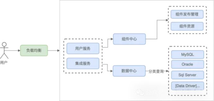 新澳门最快开奖直播,系统分析方案设计_OWK78.317旅行版