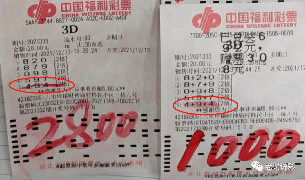 澳门管家婆一肖一马100中奖,快速解答方案设计_ROF78.646冷静版