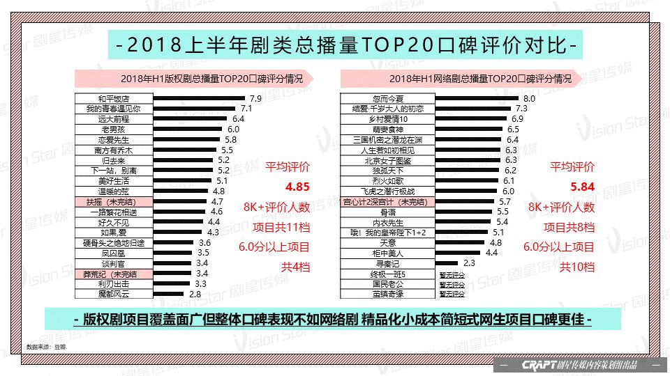 新澳门四肖四码期准,专业数据解释设想_PQX78.650硬件版