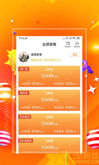 7777888888精准管家,实际调研解析_CVO78.825nShop